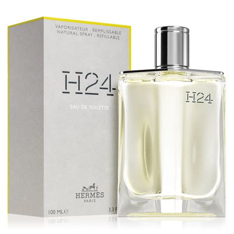 hermes h24 opinie|hermes h24 perfume.